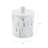 Bathroom Storage Container-1174414401