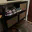 Customer photo 2 of 5