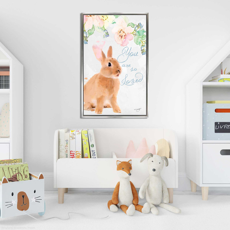 So So Lived (Vertical) par By Jodi - impression, Cadre flottant argent, H 43,5 po x l 27,5 po x P 2 po
