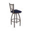Tabouret pivotant 810 Contessa-1026048025-1026048020-1026048505
