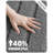 Christofer Bath Rug-2072952728-2072952733