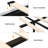 Areyon Upholstered Wingback Storage Bed-1745005801-1801836794