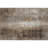 Premium Machine Washable Mouton Abstract Rug-919713916