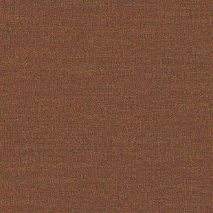 Modern Roll