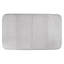 All-Clad Dish Drying Mat-1116786055