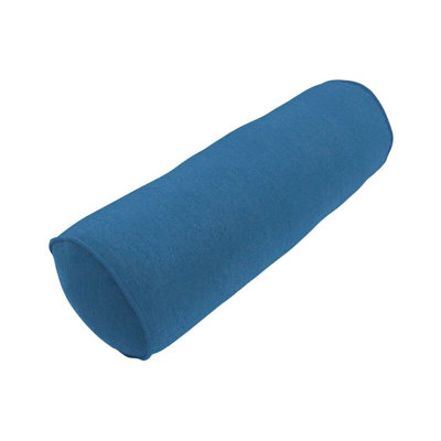 Sunbrella Single Piped Bolster Pillow