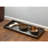 Hillpoint Non-Slip Indoor Doormat-564040602