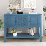 Cathalina Accent Cabinet