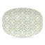 Traychic Resin Platter-568451330