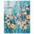 High-Gloss Acrylic Print is unavailable