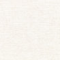 Neige - 21557
