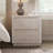 19'' W Nightstand