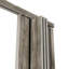 Portes accordéon pliables à double paroi-114722115-114722118