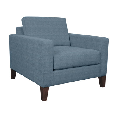 Henry Chair