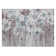 Tapis Emblyn