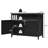 Verasha 45'' Sideboard-1374200819