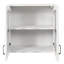 Armoire murale