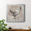 Farm Farm - cadre photo, impression sur toile-983449381-983449401