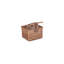 Wicker Unlined Chest Hamper-577926992