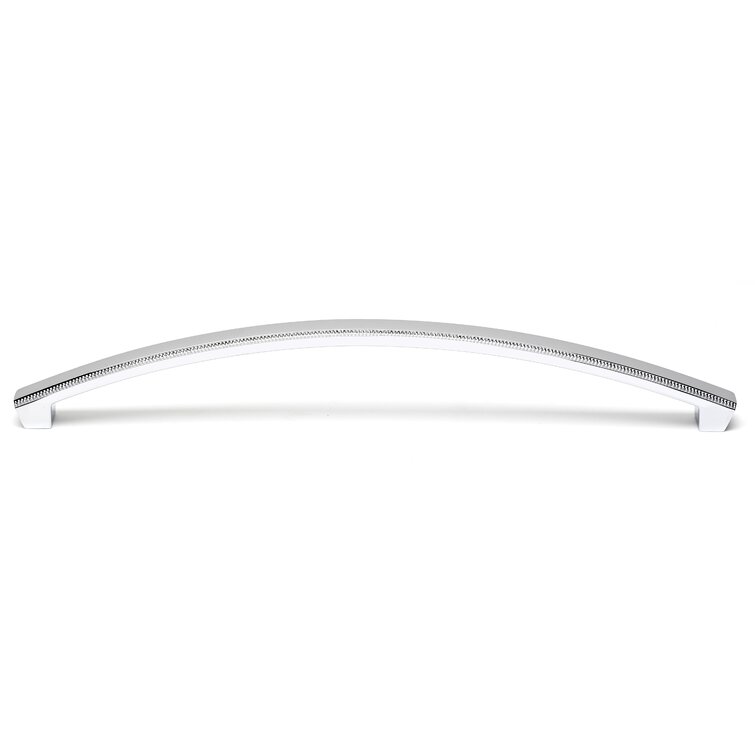 Regal 12" Center to Center Arch/Appliance Pull