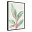 Gingembre II - reproduction d'art-55541999-55542010