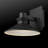 Harris Wall Light