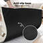 Orthopedic Polyester Pet Bed-1403370182