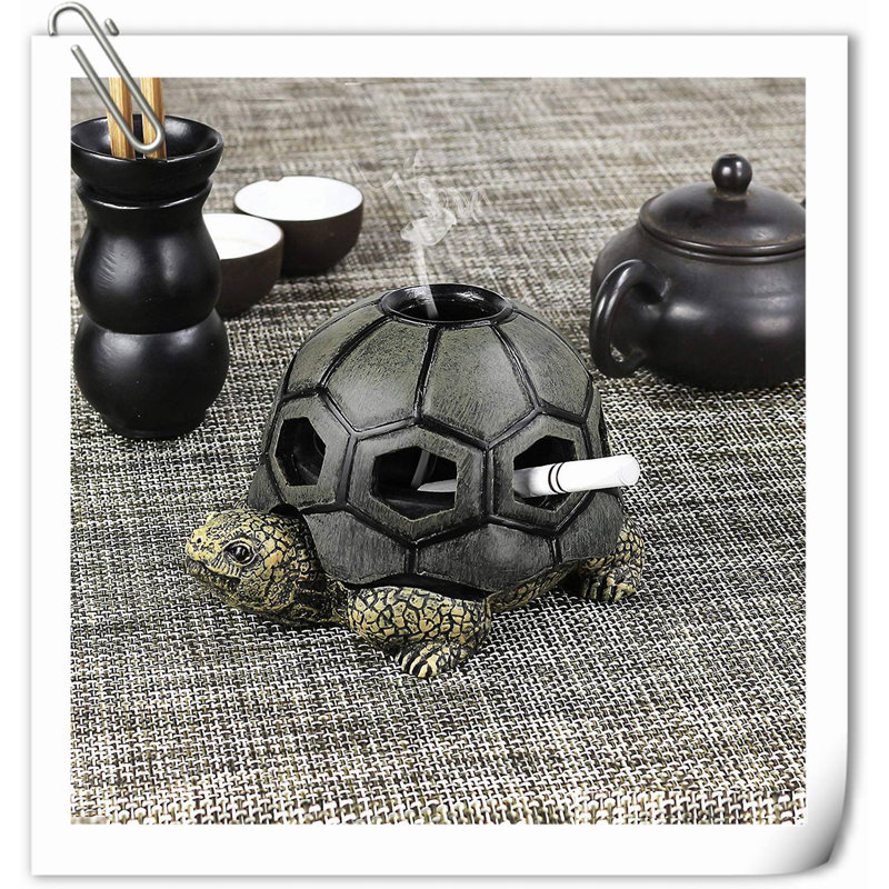Rephen Ashtray