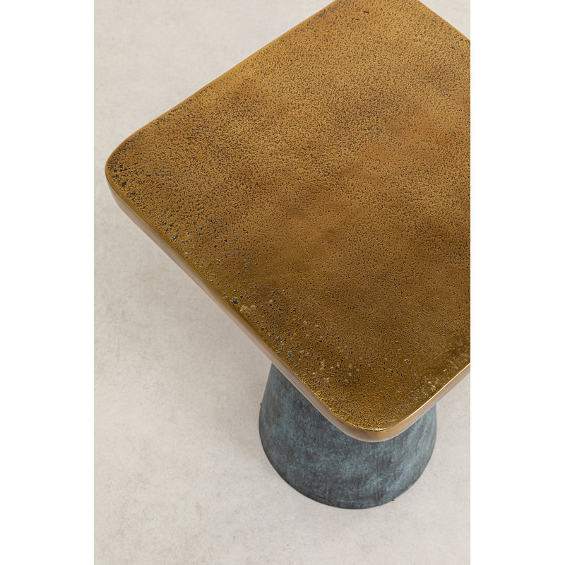 Side Table Cora