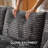 Navarrie 2 - Piece Upholstery Compression Sofa,  No Assembly Required Sectional-114555518
