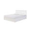 Solid Wood Lift Up Storage Bed-26209194-20764972