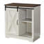 Armoire d'appoint 1 porte