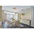 Beno Flush Mount-61258170