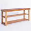 8 Pair Shoe Rack