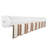 Awntech Key West Patio Retractable Awning with Cassette