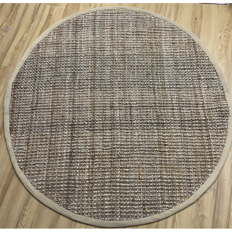 Leddy Rug