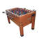 Danbury 14-in-1 56" Multi Game Table-9396248