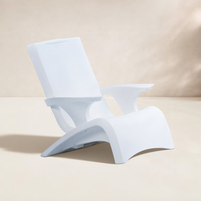 Vero Adirondack Chair
