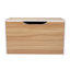 Heineman Toy Box-927183672