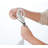 UT Wire Cable Wrap-797881285
