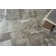 Papyrus Beige Wool/Bamboo Silk handloomed Area Rug
