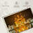 Golden Temple-716393844