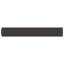 Cold-rolled Steel Lawn Edging-118716821-118716823