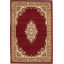 Tapis oriental noir Balthrop-28766130-130773688