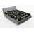 Microfiber Camouflage Fitted Sheet-105845495-42098802