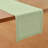 Milan - 100% Pure Linen Table Runner-1681693549-1681693523