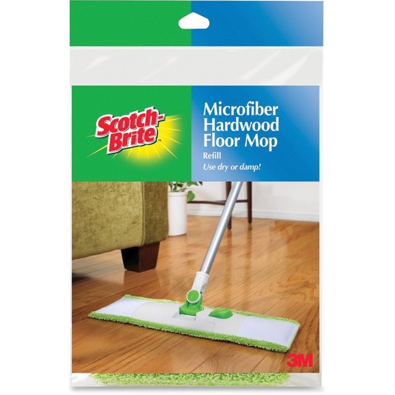 Mop Pad
