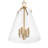 Alanya 4 Light Pendant-782447202