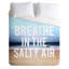 Housse de couette Breathe-468284941-463228074