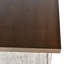 Commode 5 tiroirs Elgin-941404844